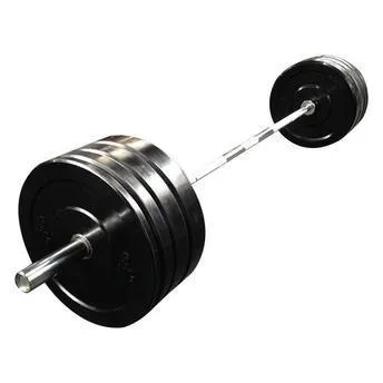 Cross Training Essentials Package #2 (Package Price)
