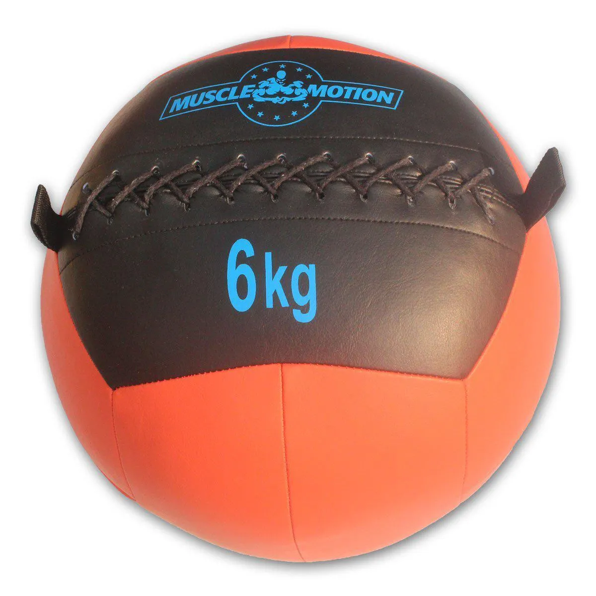 Cross Training Essentials Package #2 (Package Price)