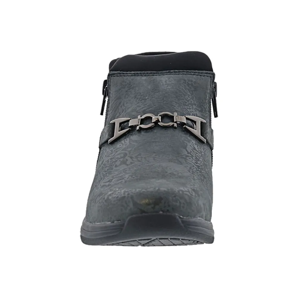 Drew Women's Blossom Booties
