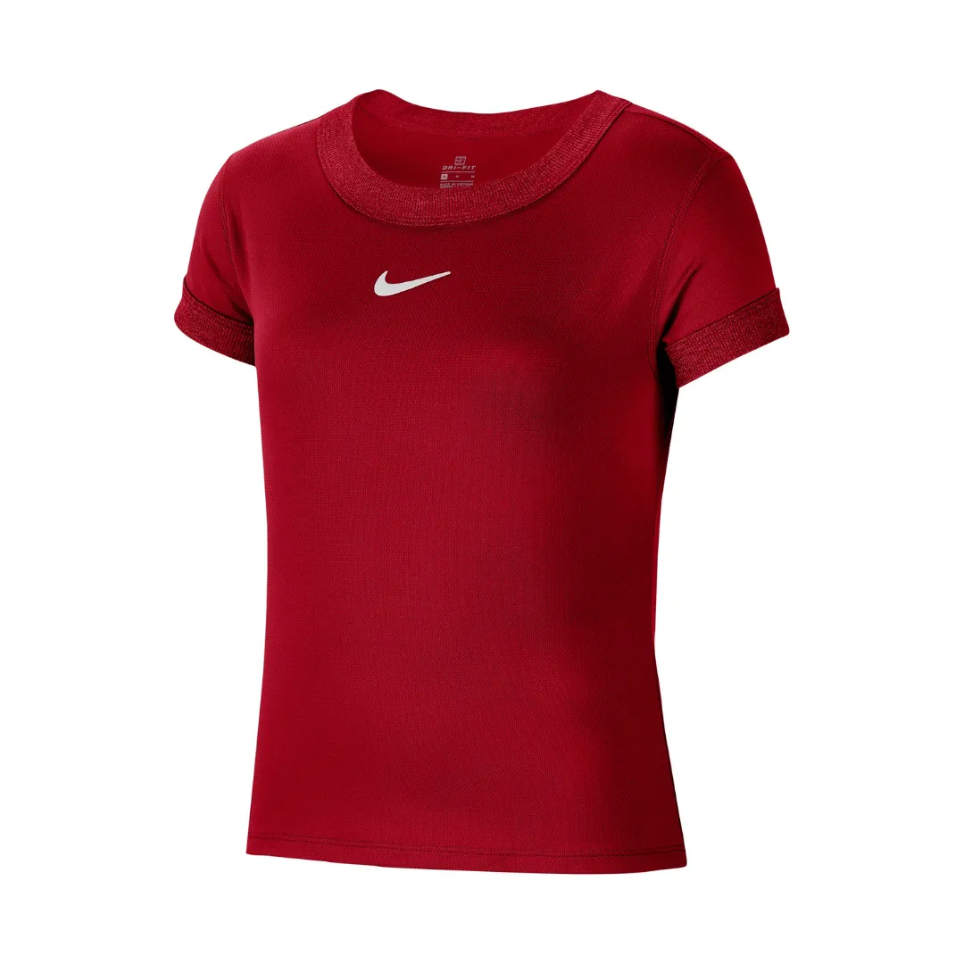 Dry T-shirt