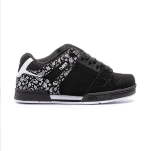 DVS CELSIUS SHOES