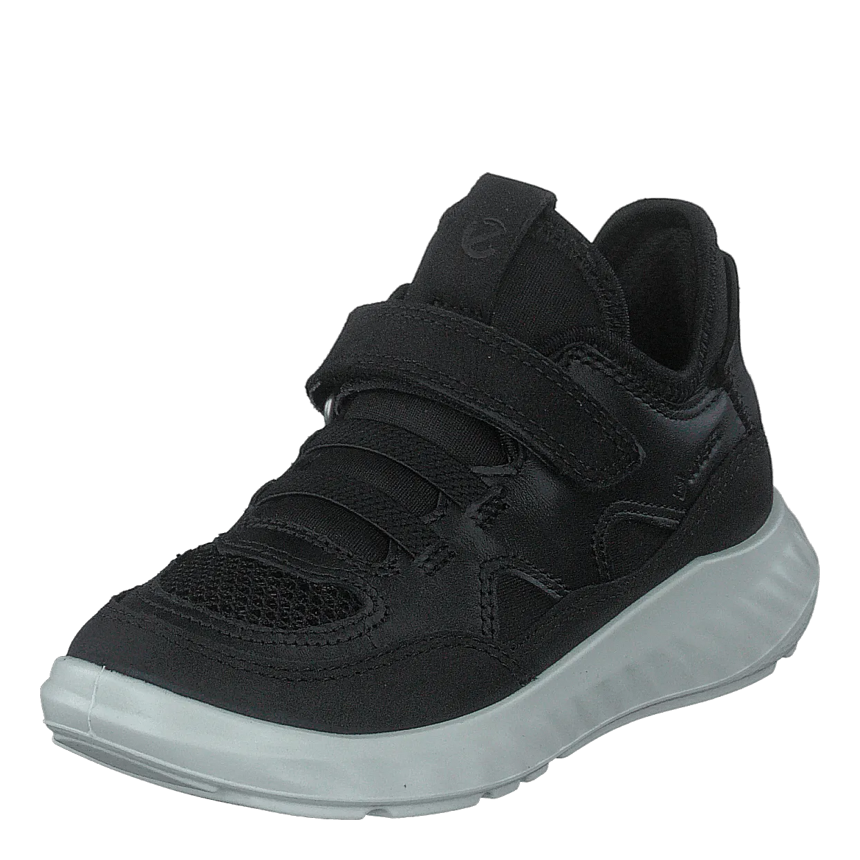 Ecco Sp.1 Lite K Black/black/black