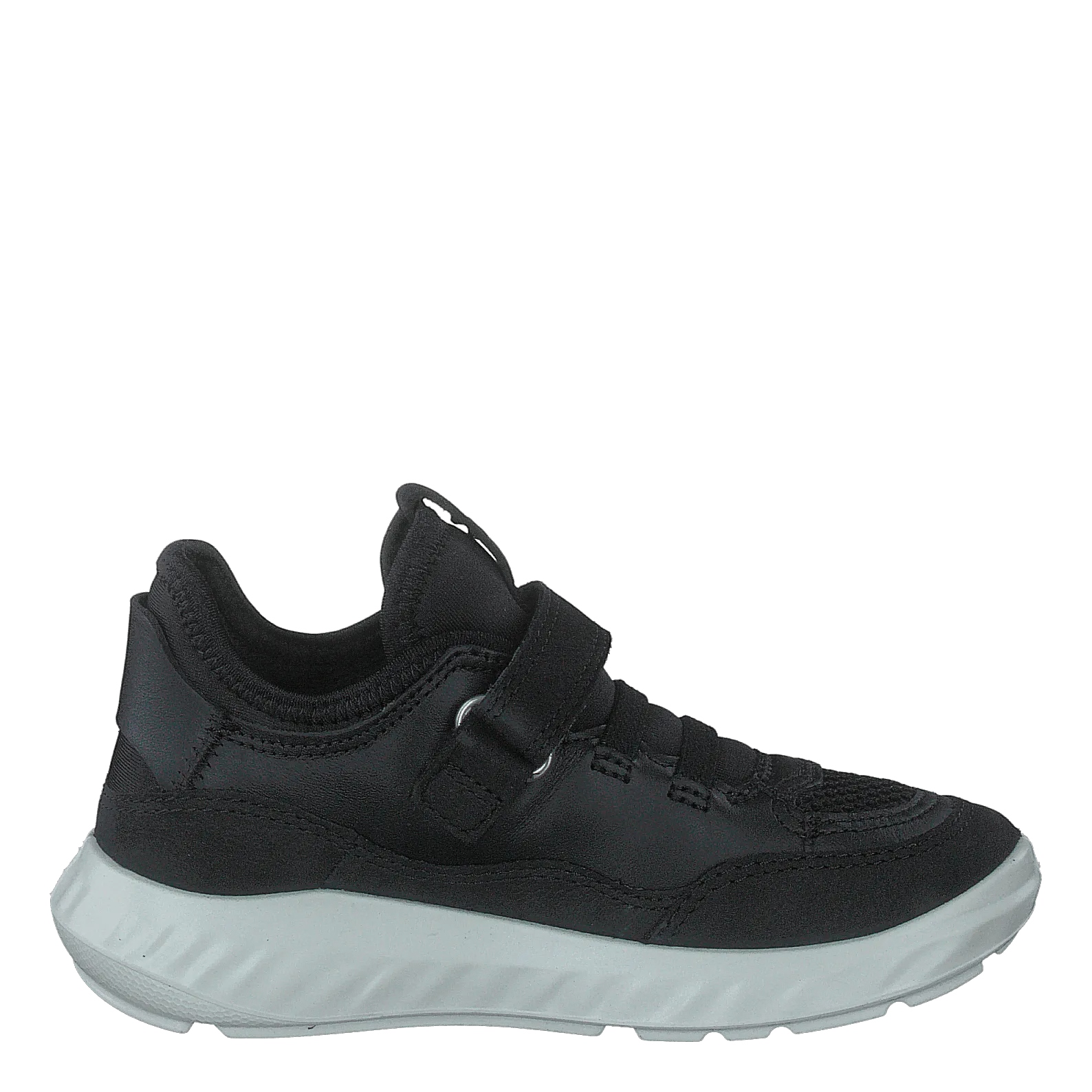 Ecco Sp.1 Lite K Black/black/black