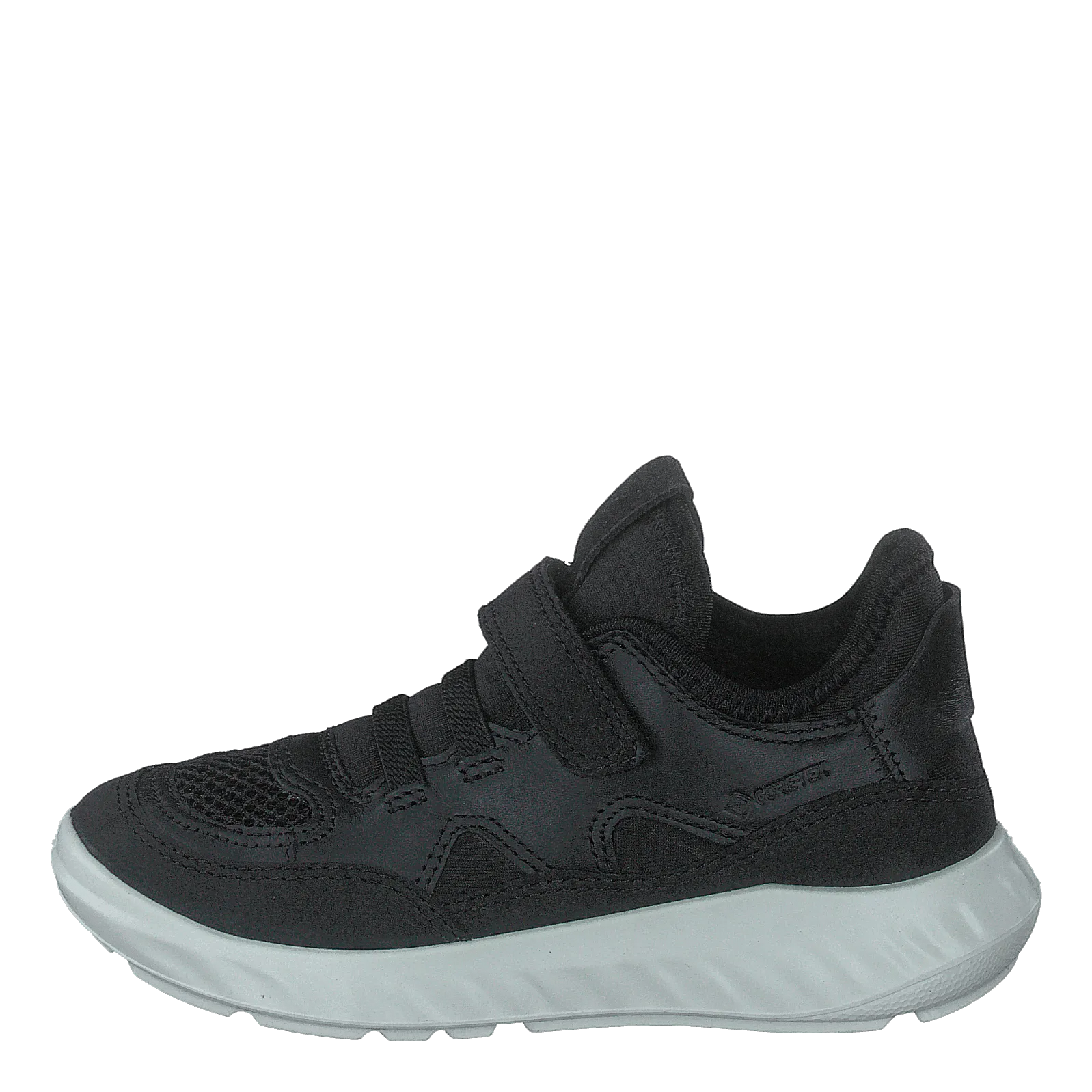 Ecco Sp.1 Lite K Black/black/black