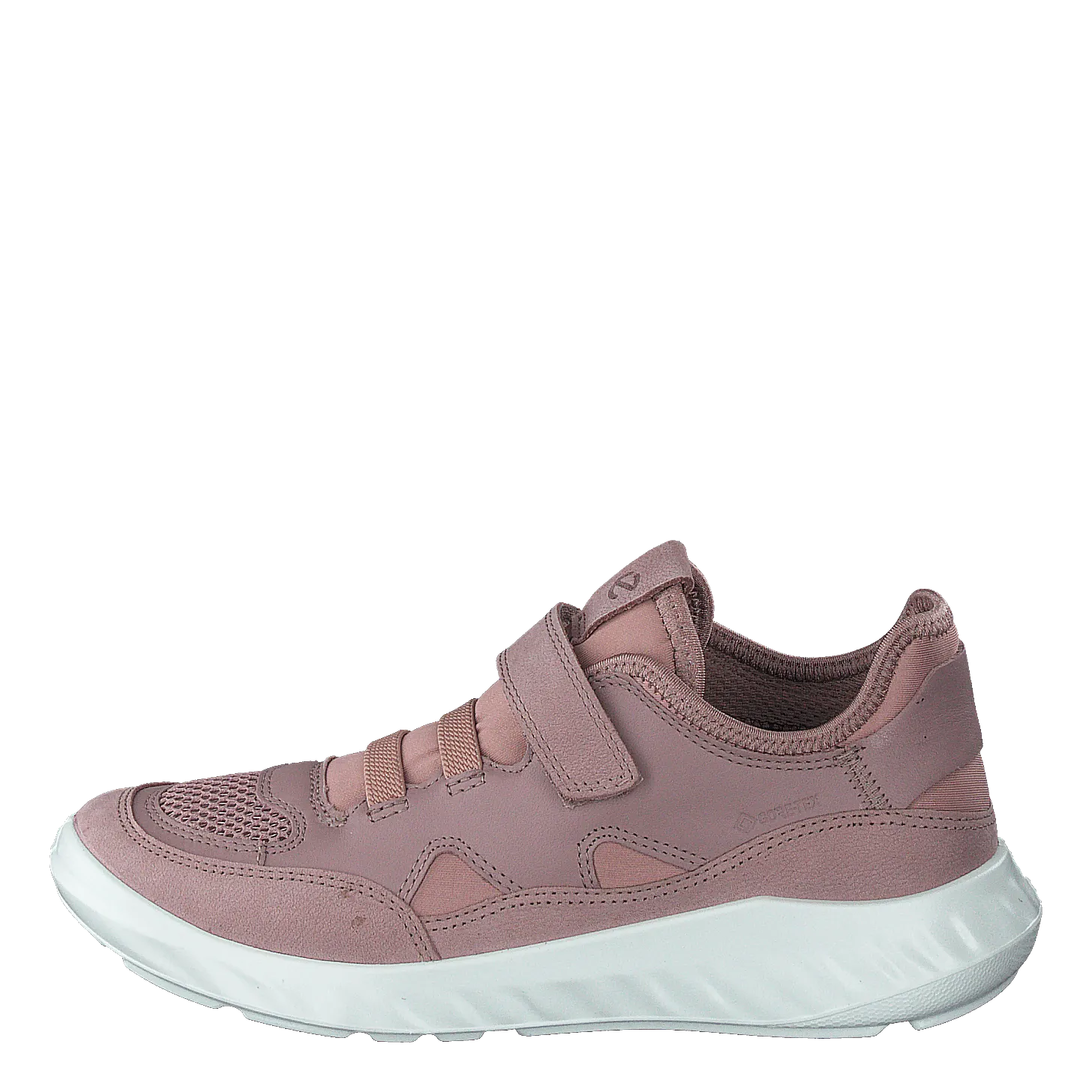 Ecco Sp.1 Lite K Woodrose/woodrose/woodrose