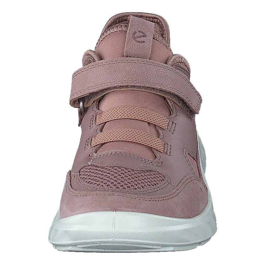 Ecco Sp.1 Lite K Woodrose/woodrose/woodrose