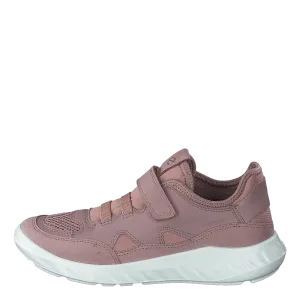 Ecco Sp.1 Lite K Woodrose/woodrose/woodrose