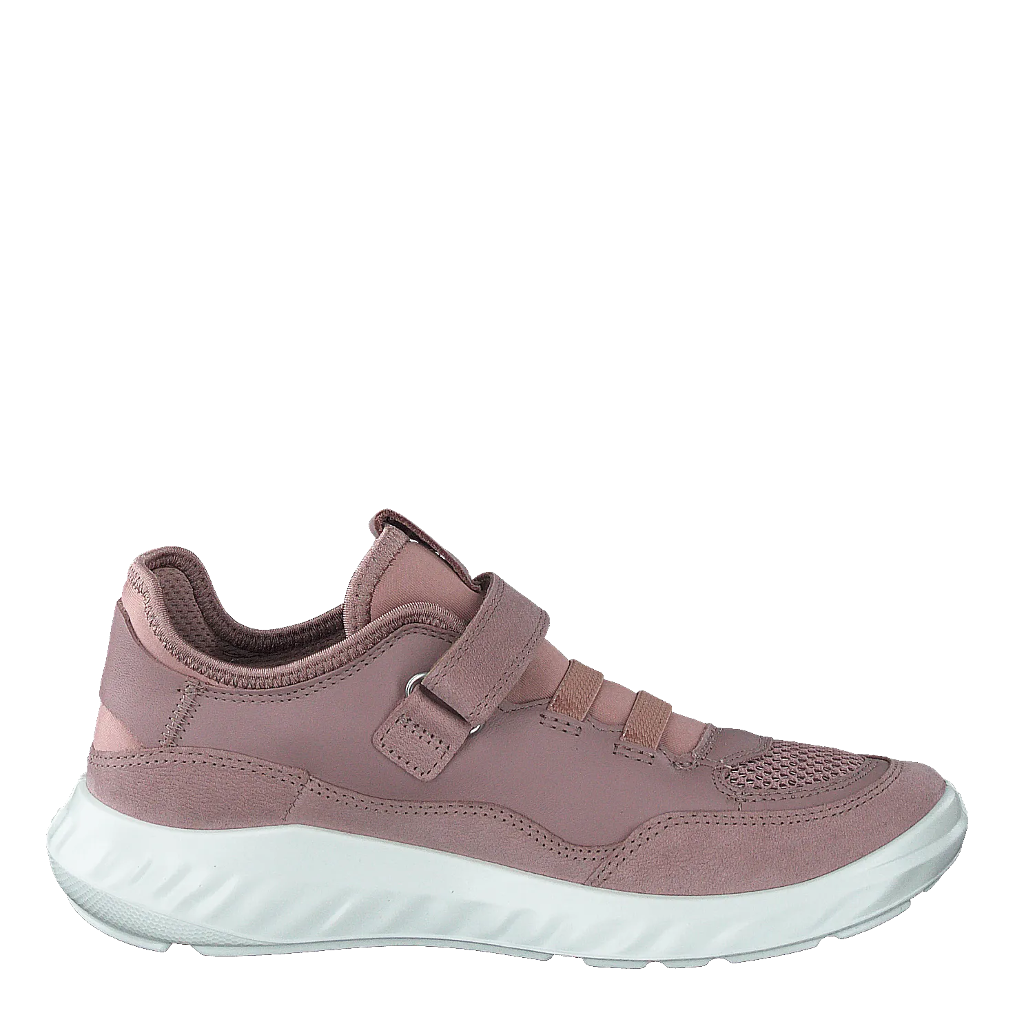Ecco Sp.1 Lite K Woodrose/woodrose/woodrose