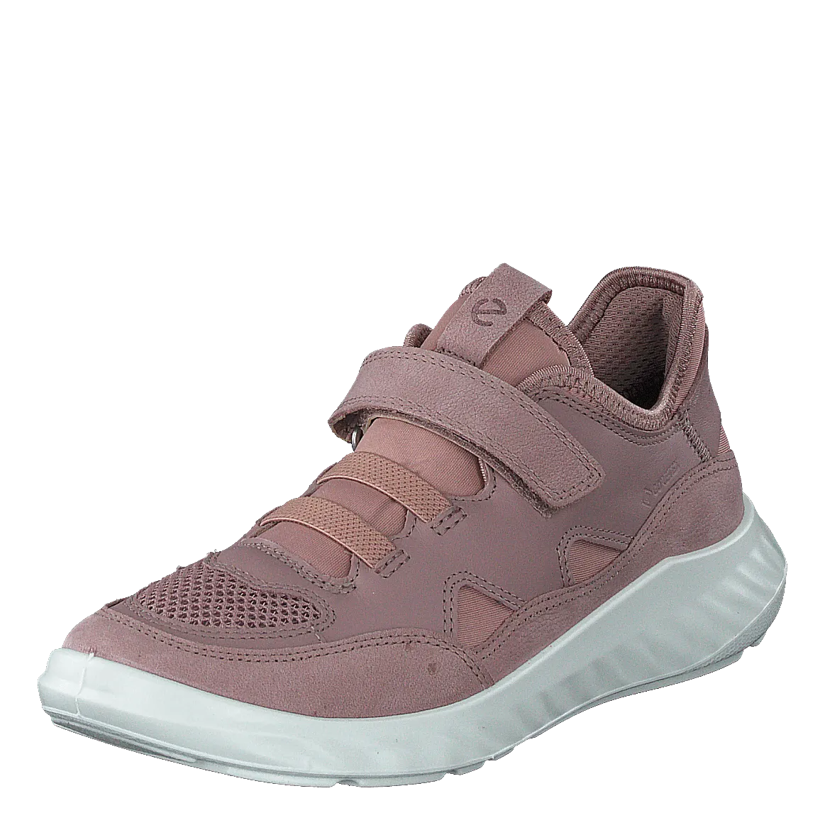 Ecco Sp.1 Lite K Woodrose/woodrose/woodrose