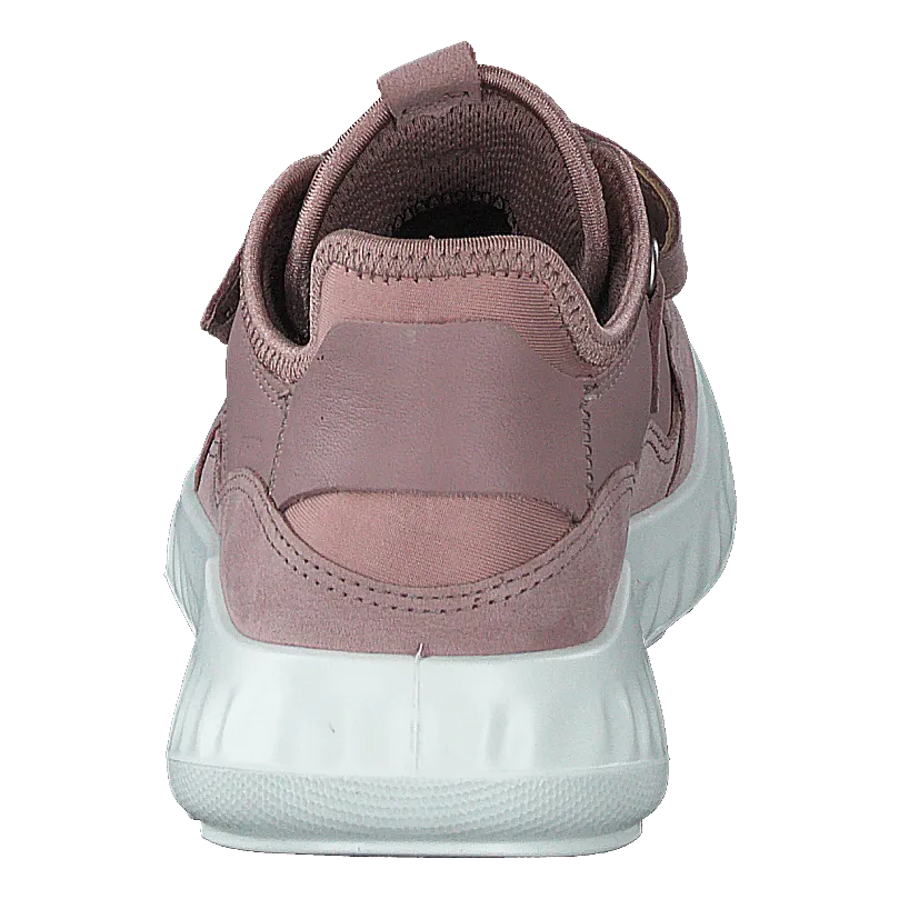 Ecco Sp.1 Lite K Woodrose/woodrose/woodrose