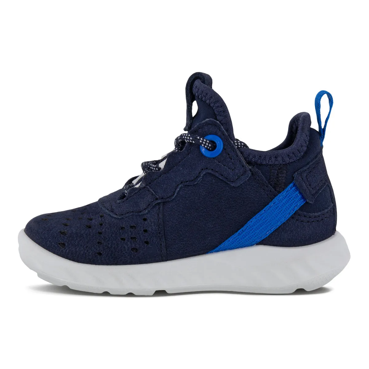 Ecco SP1 Lite Night Sky