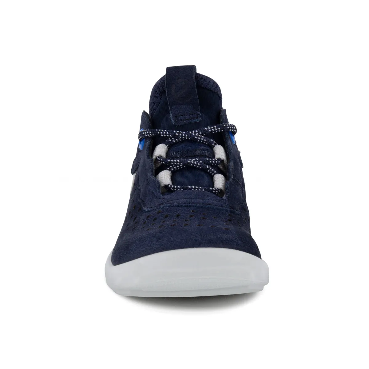 Ecco SP1 Lite Night Sky