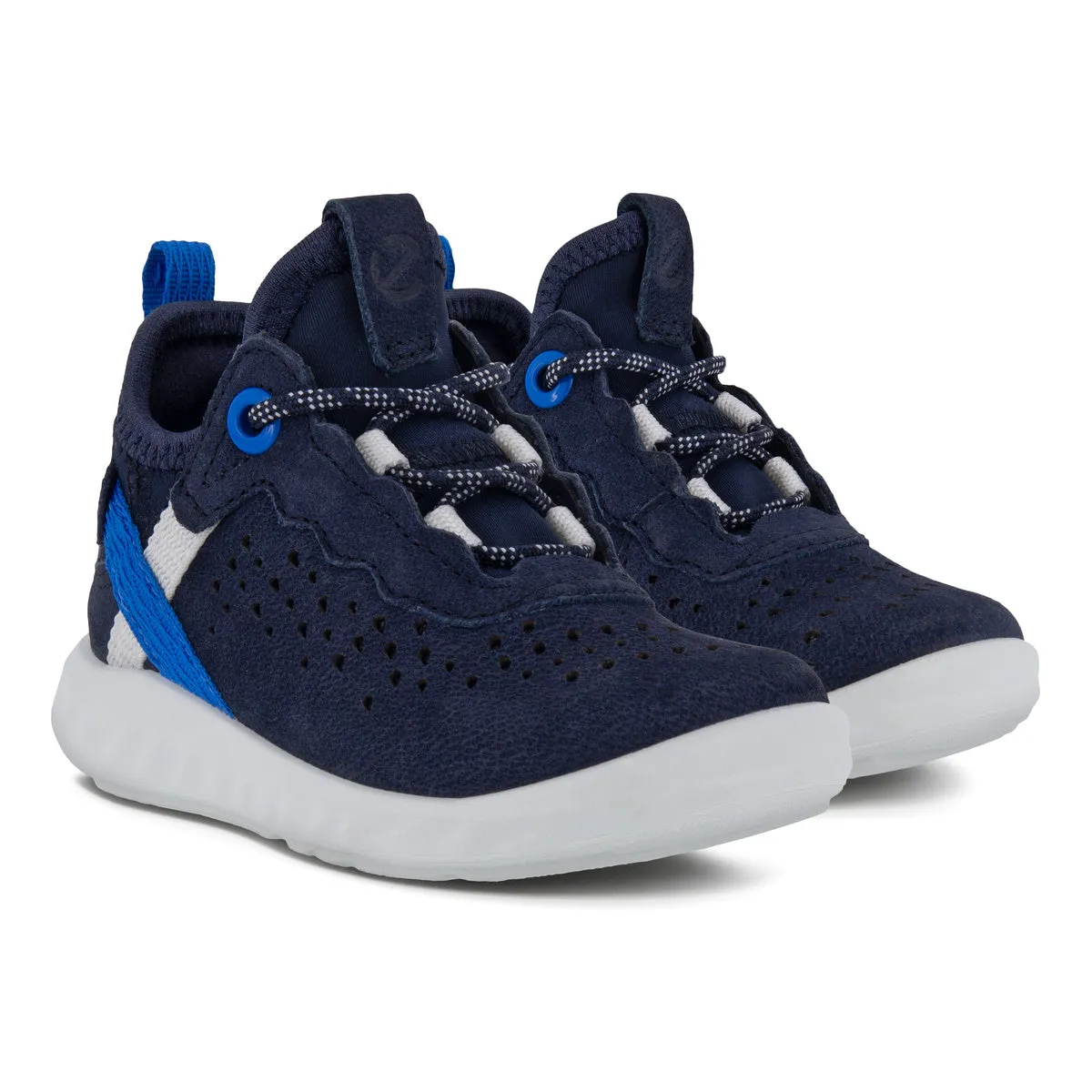 Ecco SP1 Lite Night Sky