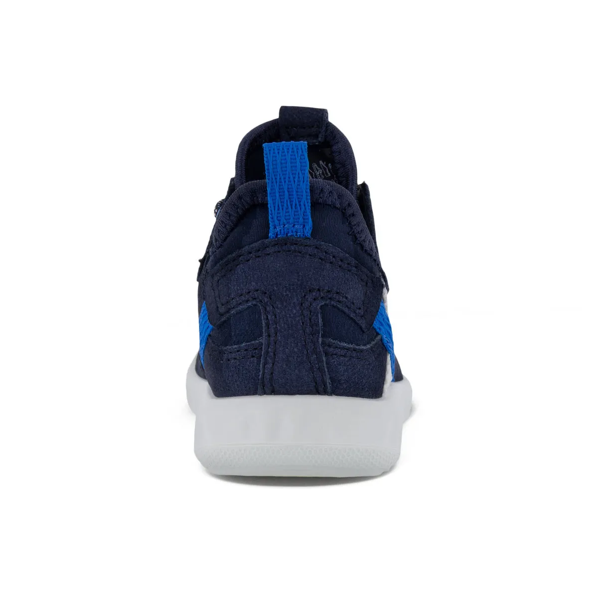 Ecco SP1 Lite Night Sky