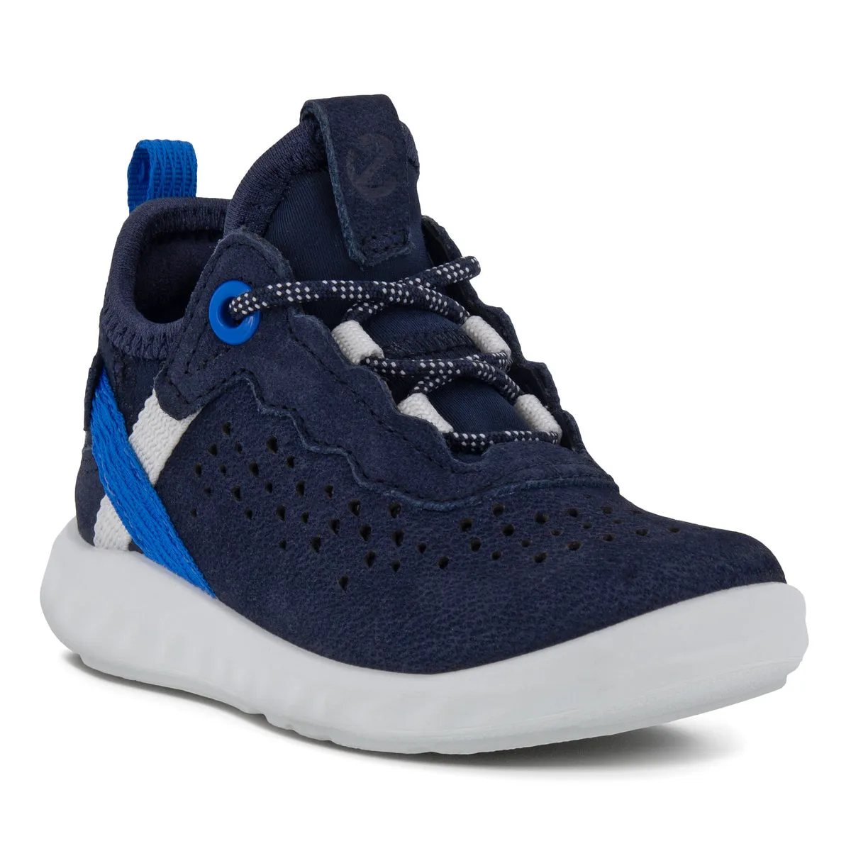 Ecco SP1 Lite Night Sky