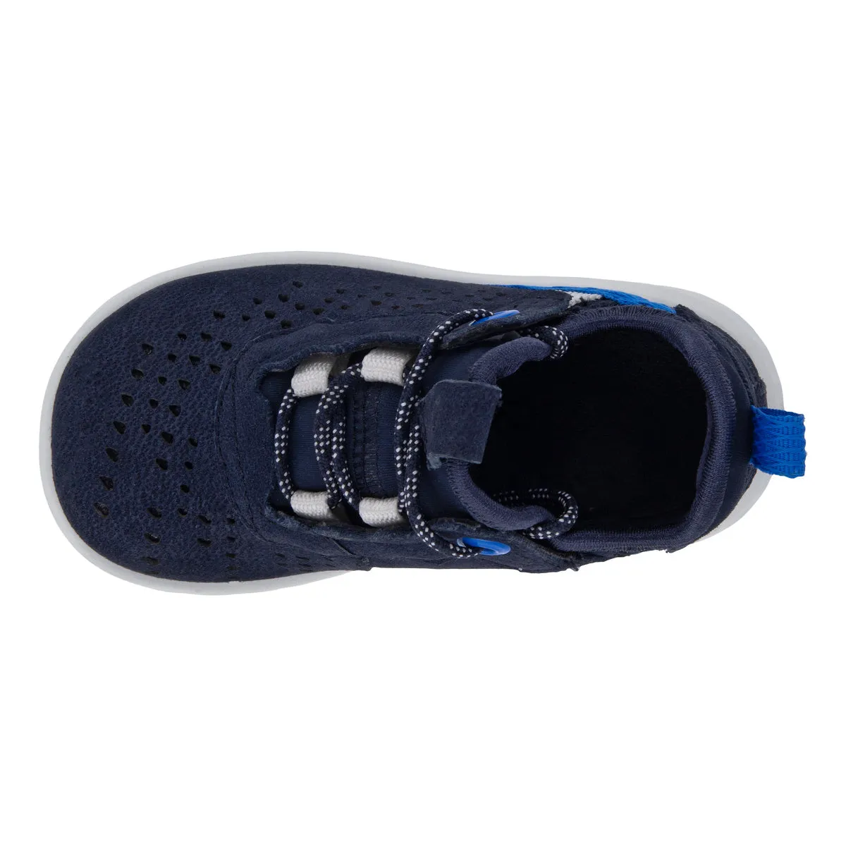 Ecco SP1 Lite Night Sky