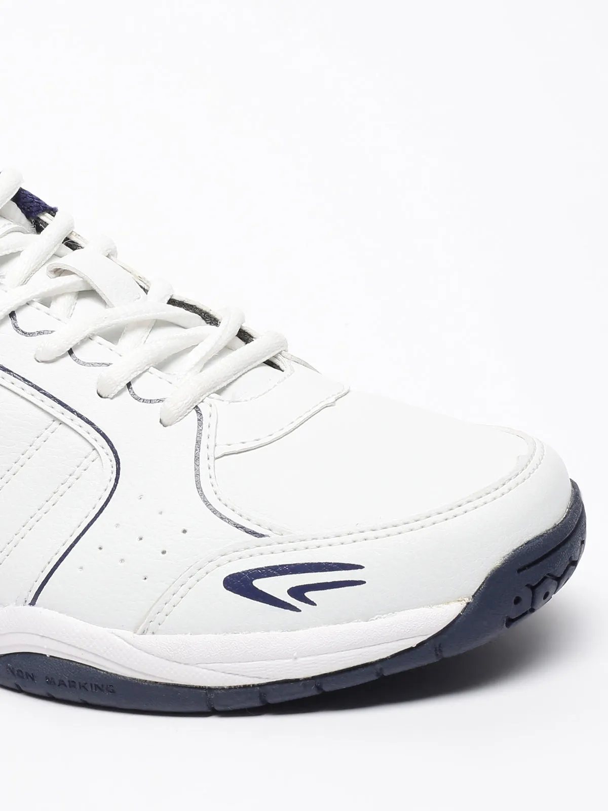 Fila Black Set 7 Men's Tennis Shoes