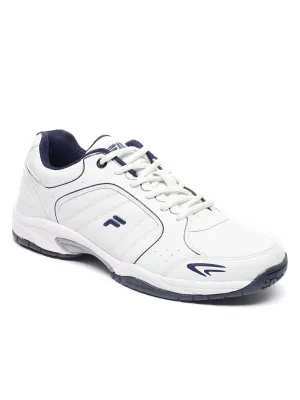 Fila Black Set 7 Men's Tennis Shoes