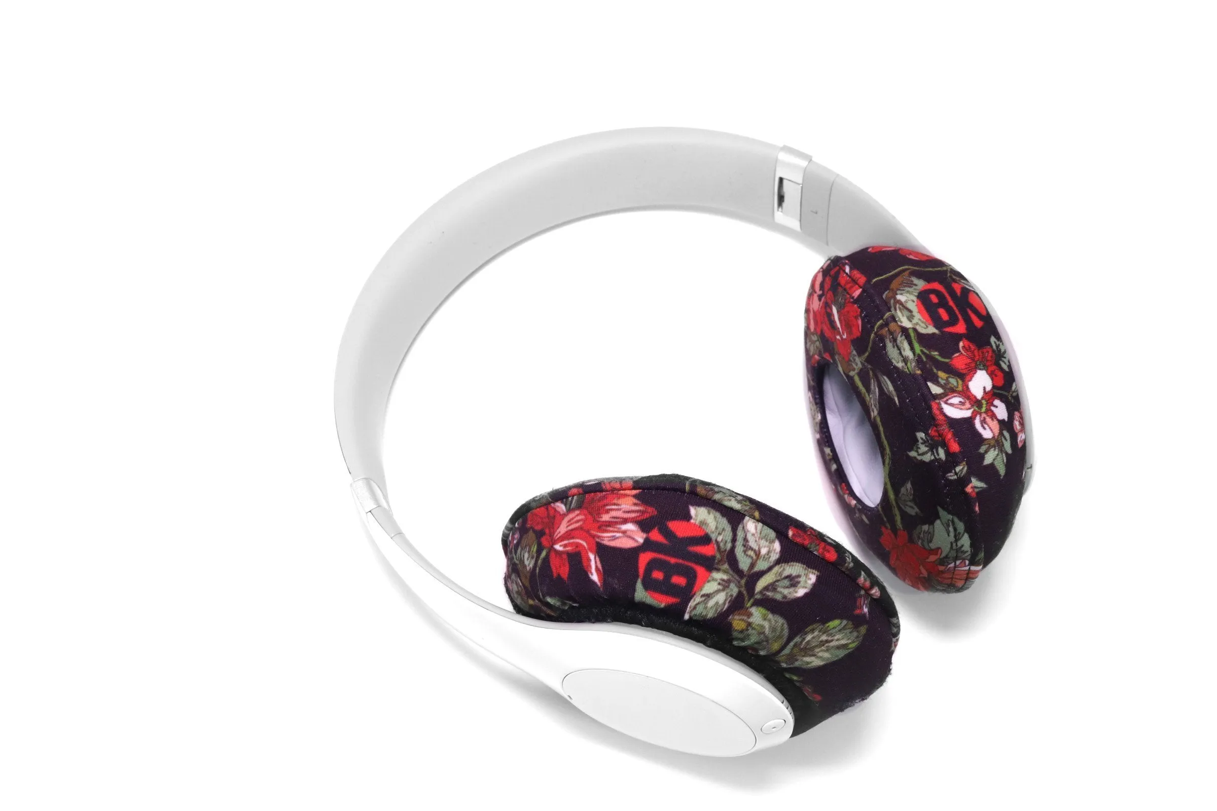 Floral
