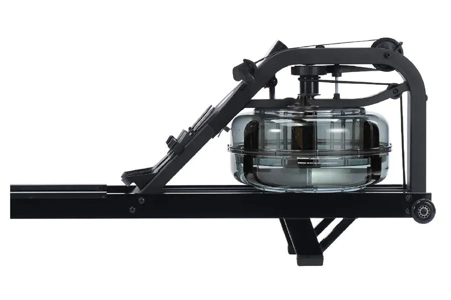 FluidRower NEON Pro V Reserve Fluid Rower (🎉NEW YEAR'S SALE - Extra 10% Off)
