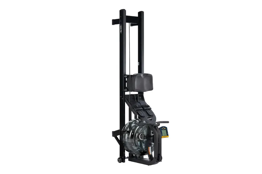 FluidRower NEON Pro V Reserve Fluid Rower (🎉NEW YEAR'S SALE - Extra 10% Off)