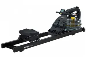 FluidRower NEON Pro V Reserve Fluid Rower (🎉NEW YEAR'S SALE - Extra 10% Off)