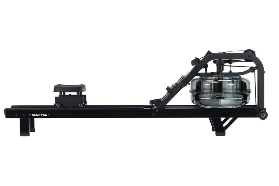 FluidRower NEON Pro V Reserve Fluid Rower (🎉NEW YEAR'S SALE - Extra 10% Off)