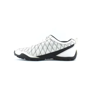 FOOTJOY SUPER LITES
