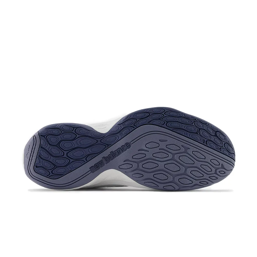 Fresh Foam X 1007 D