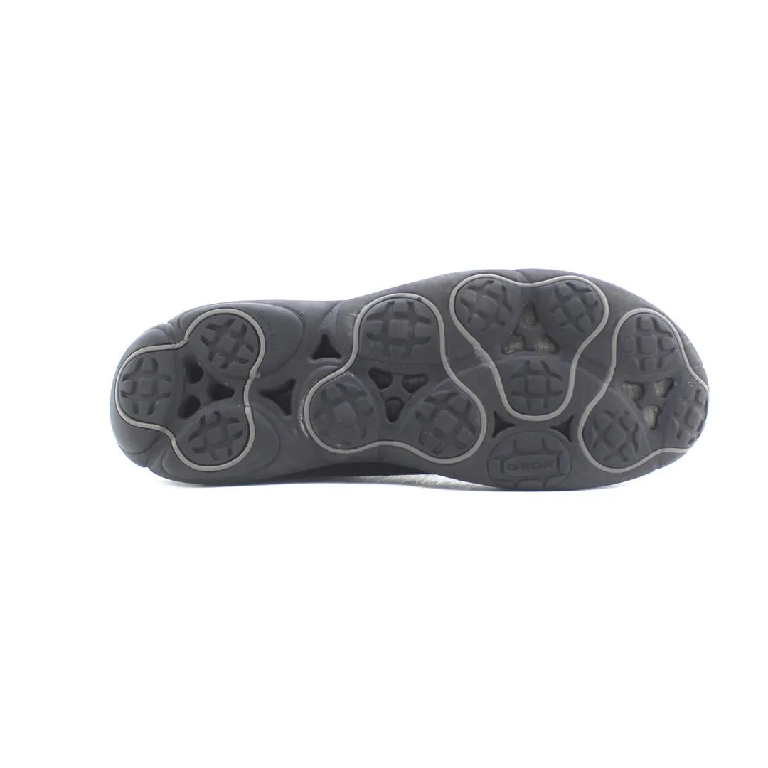 GEOX RESPIA