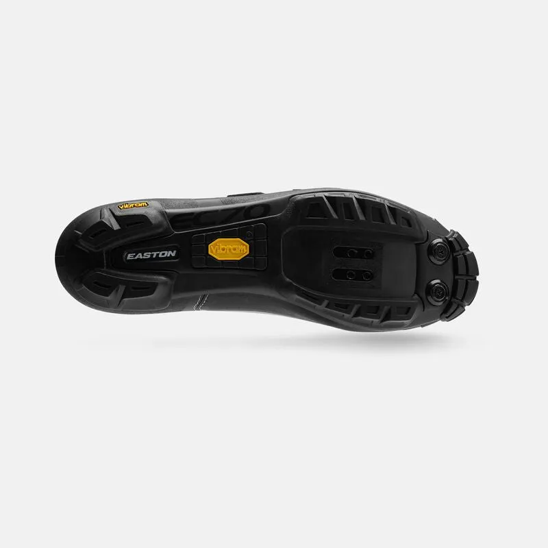 Giro - Code Techlace Shoes