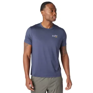 Greatness Wins Core Tech Tee