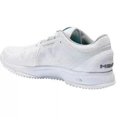 Head Sprint Pro 3.0 Grass Tennis Shoes