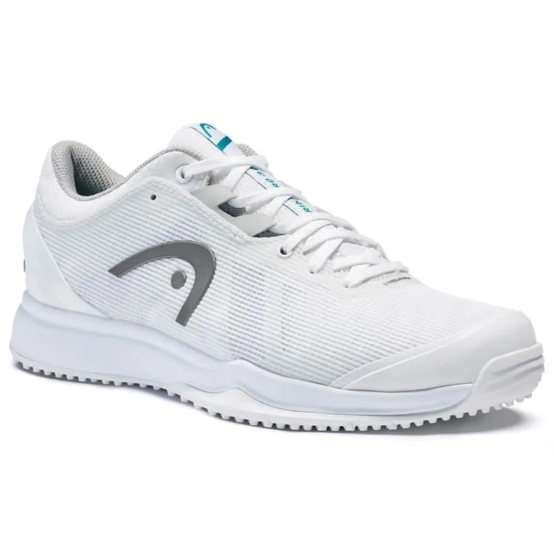 Head Sprint Pro 3.0 Grass Tennis Shoes