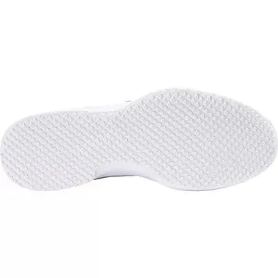 Head Sprint Pro 3.0 Grass Tennis Shoes