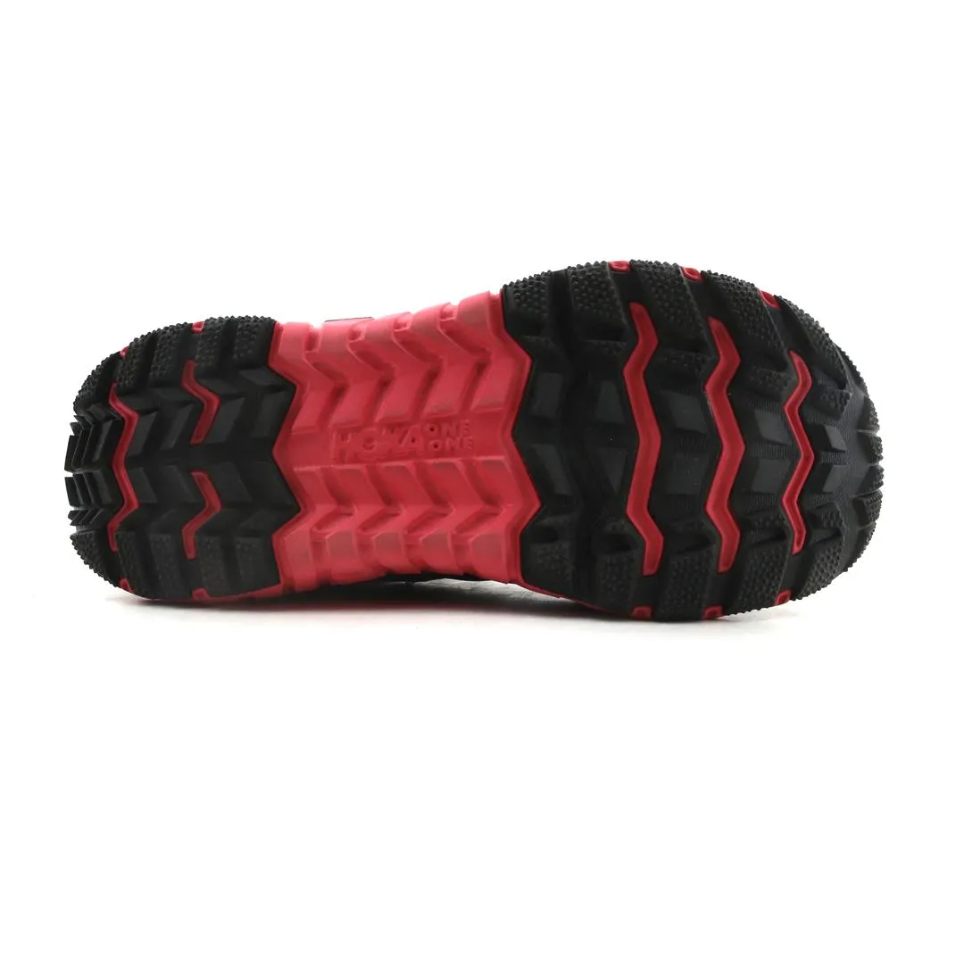 HOKA ONE ONE TOR TECH MID
