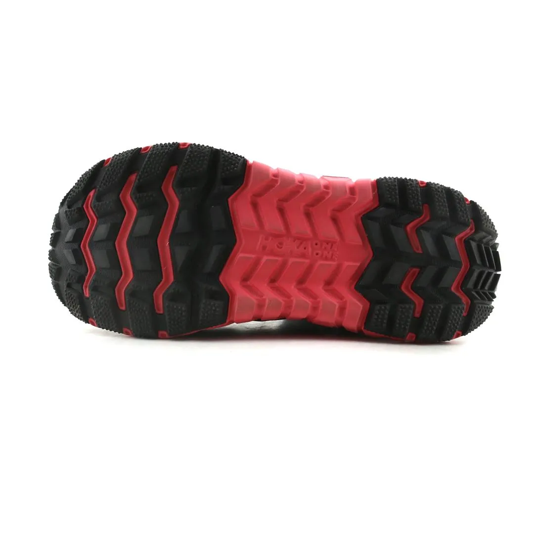 HOKA ONE ONE TOR TECH MID