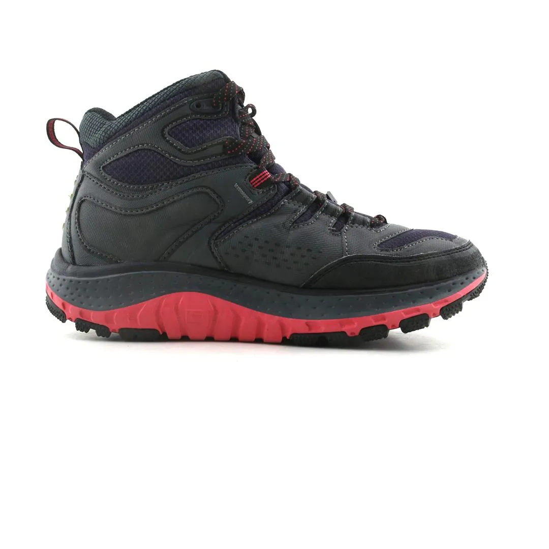 HOKA ONE ONE TOR TECH MID