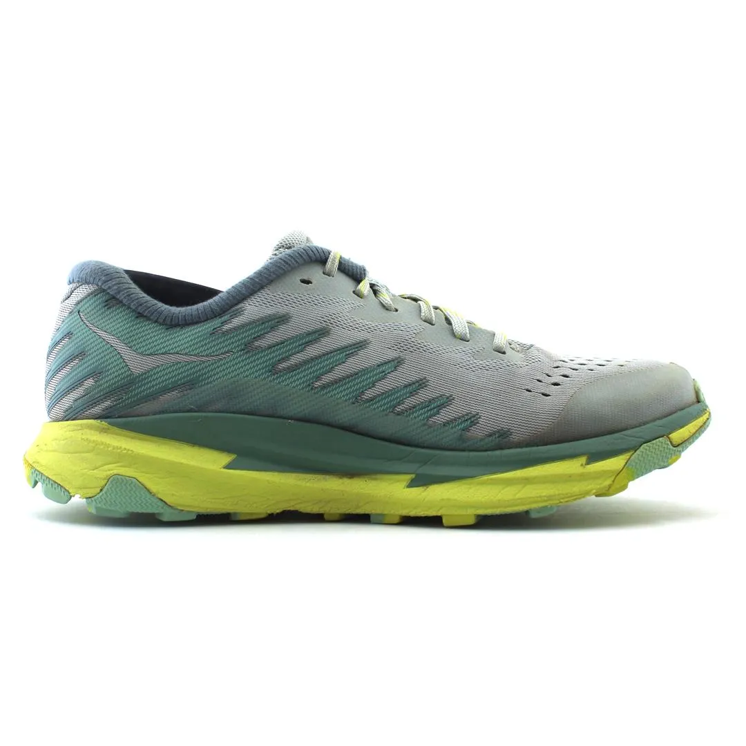 HOKA ONE ONE TORRENT 3