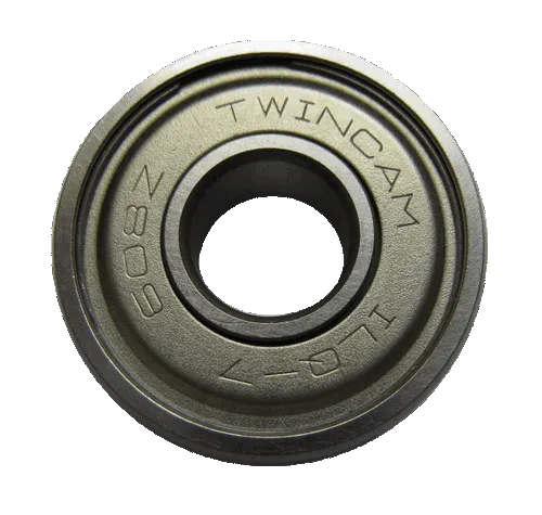 ILQ7 Twincam ILQ Bearings 16pk