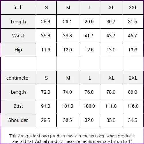 Introvert Zone Men’s Hooded Tank Top