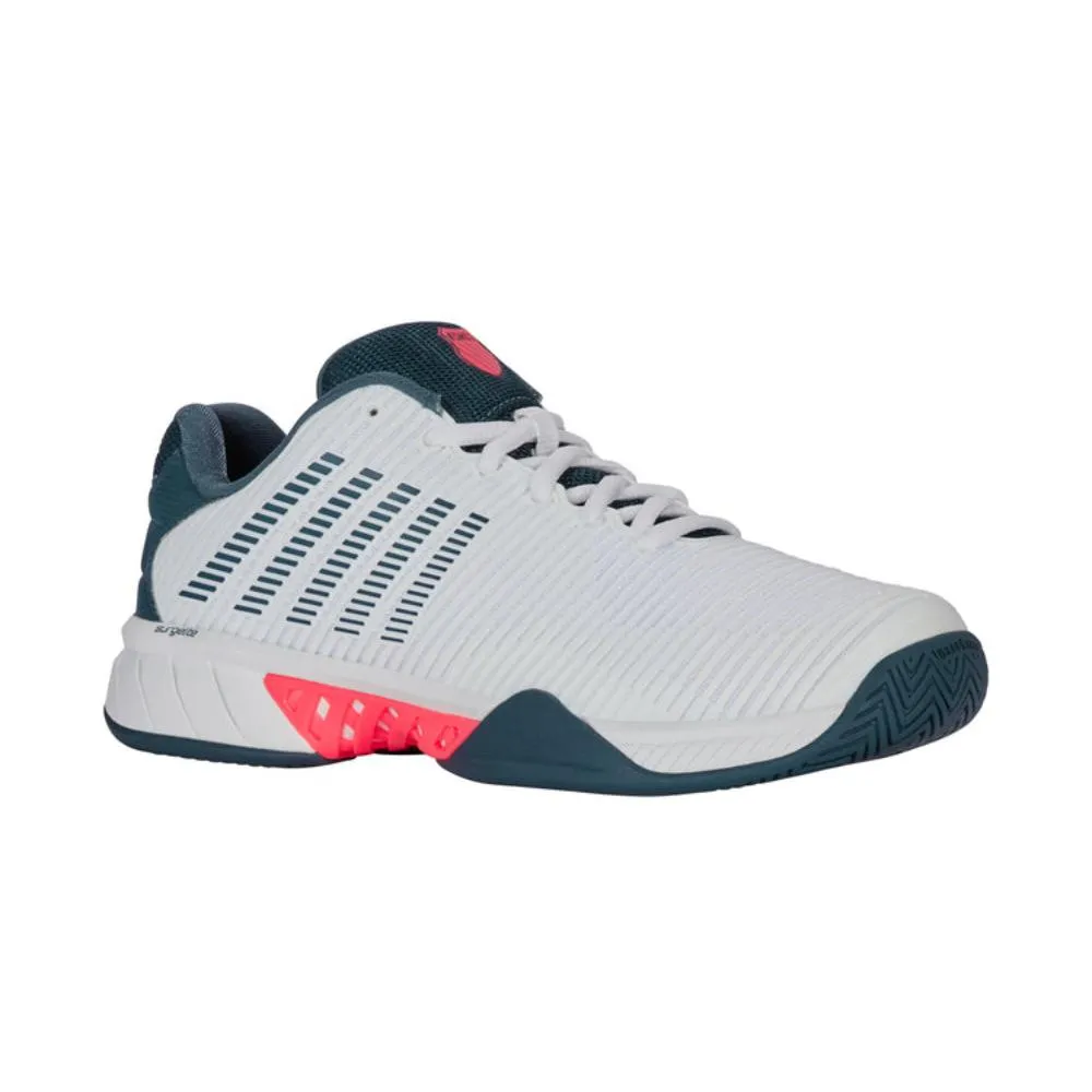 K-SWISS - Men's Hypercourt Express 2 Tennis Shoes