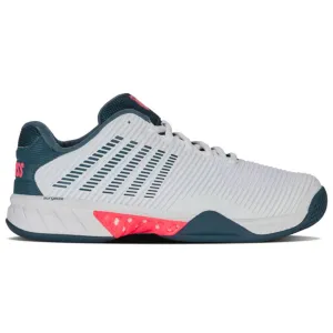K-SWISS - Men's Hypercourt Express 2 Tennis Shoes
