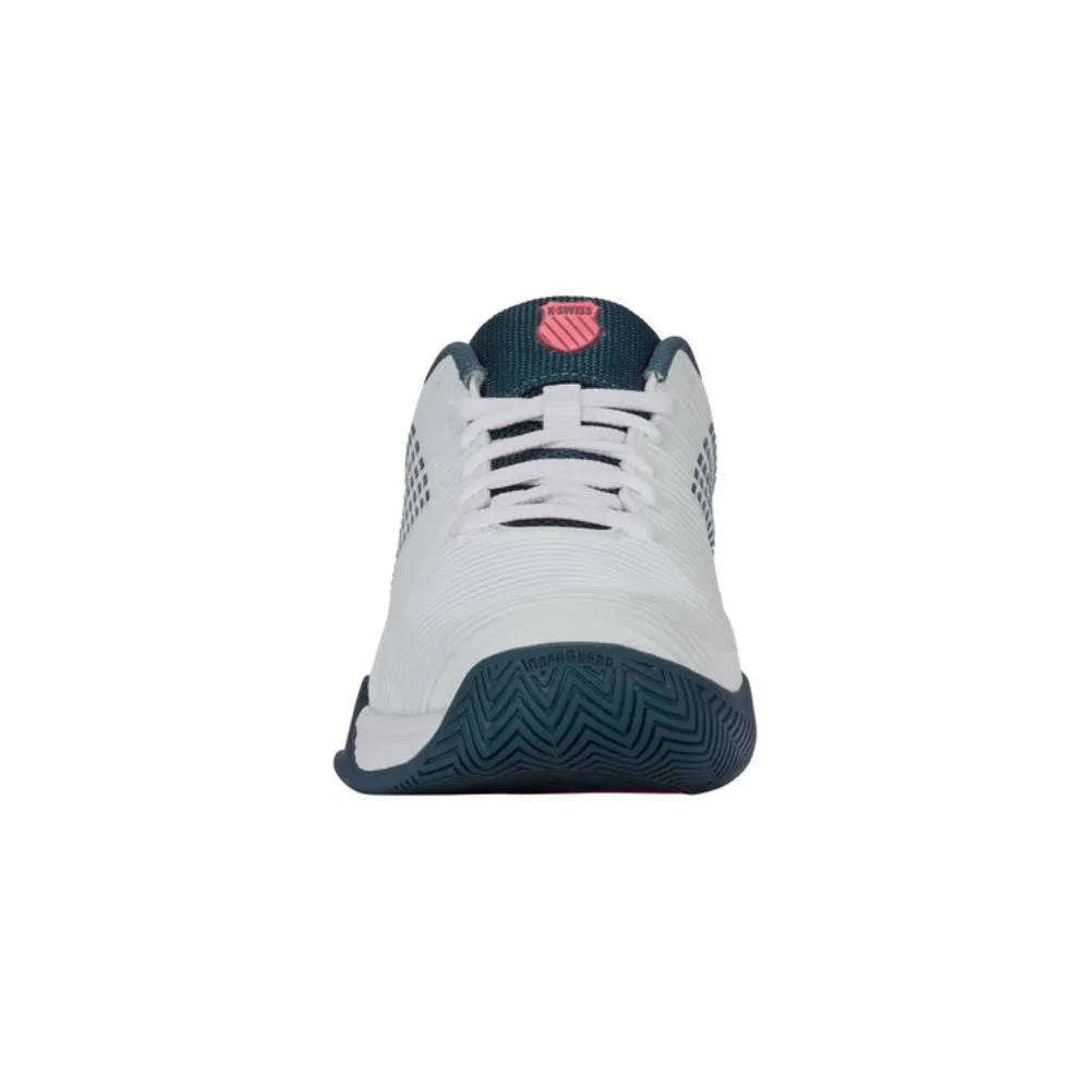 K-SWISS - Men's Hypercourt Express 2 Tennis Shoes