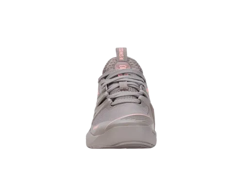 K-Swiss Women's Speedtrac Satellite Pale Neon Coral Shoes