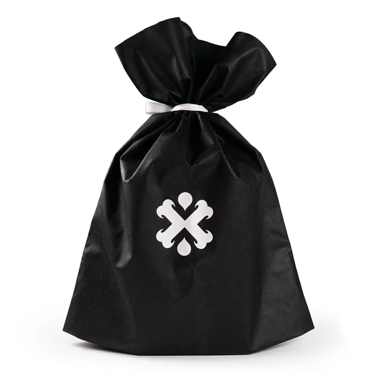 KICKS LAB. ORIGINAL GIFT WRAPPING