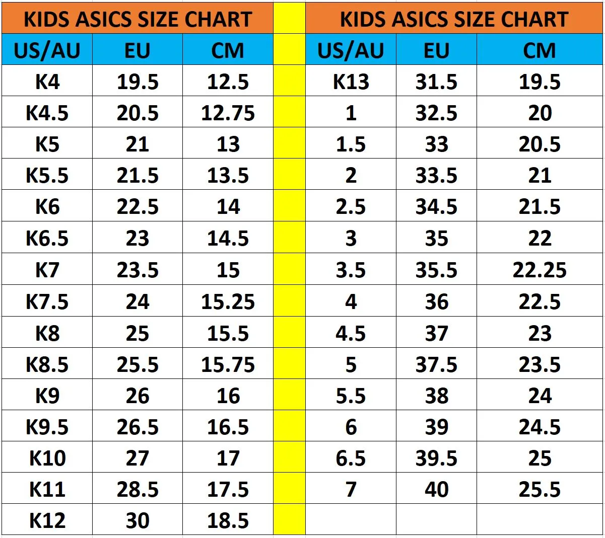 Kids Boys Asics Gel-Game 9 Shoes Gris Blue/White
