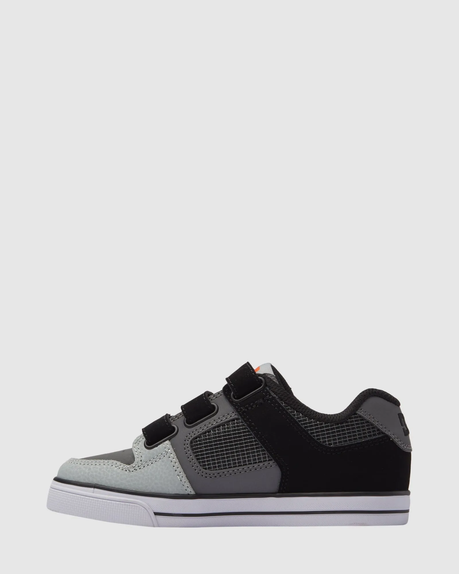 Kids Pure V Shoes