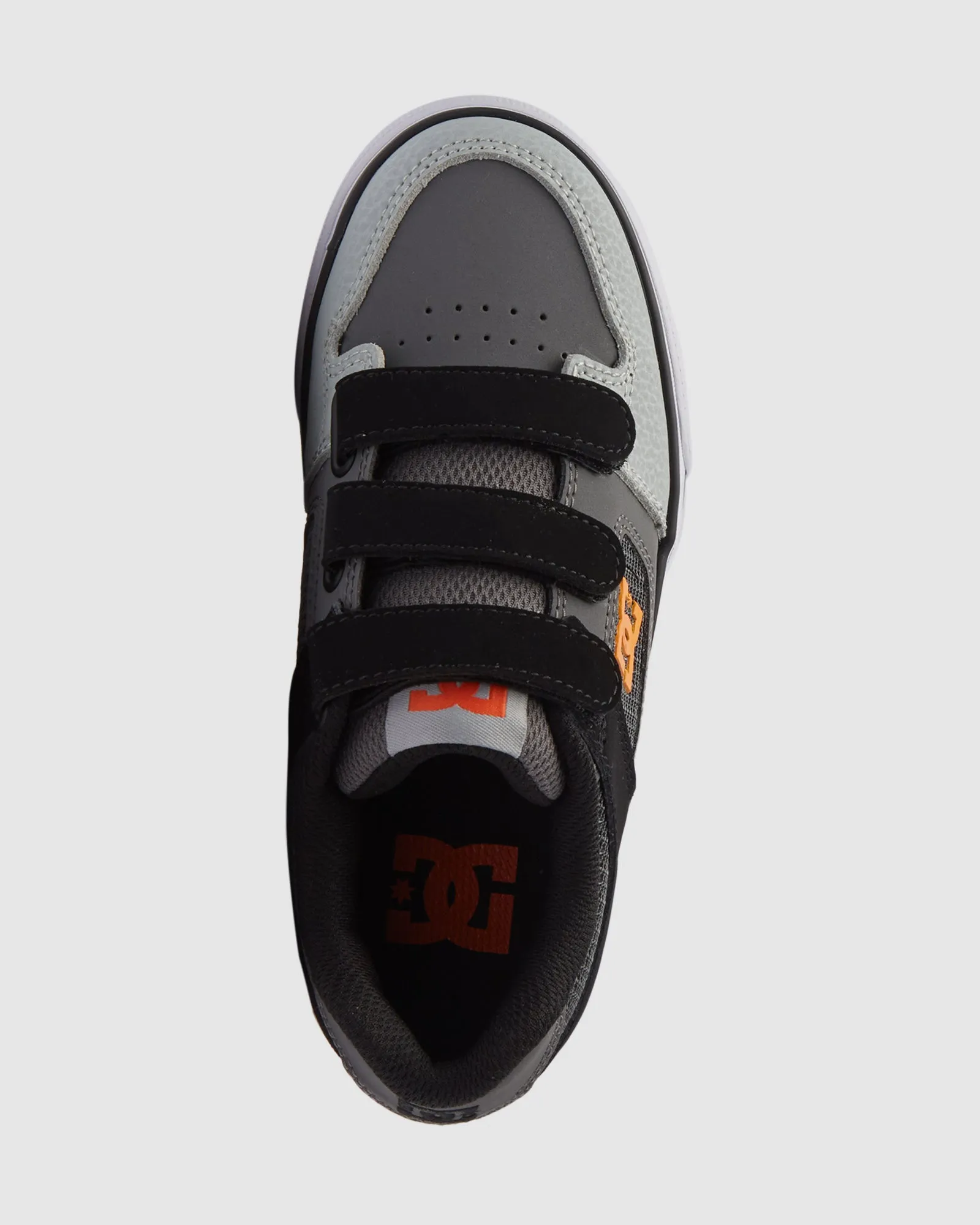 Kids Pure V Shoes