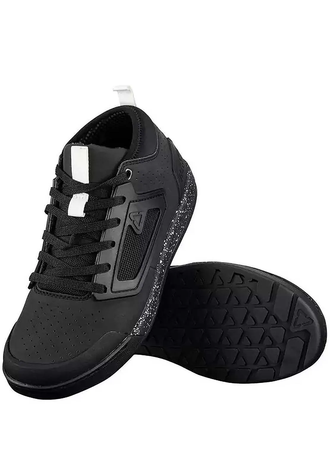 Leatt Unisex 3.0 Mountain Bike Shoes